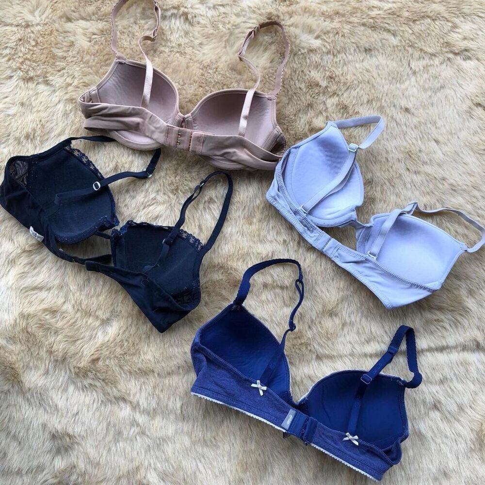 ๐ฆ BRA BUNDLE ๐ฆ - Picture 2 of 4